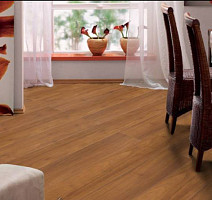 Haro Tritty 100 Gran Via 4V